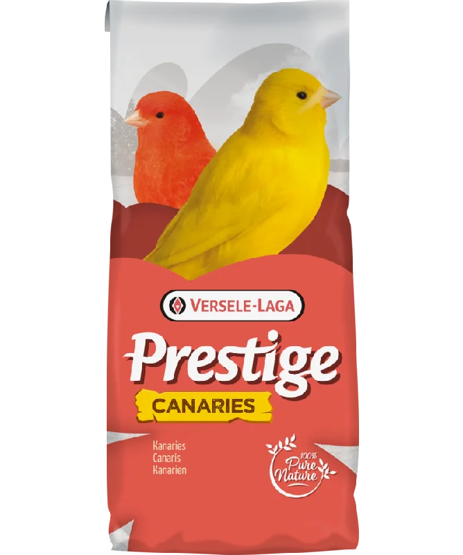 canary mix expert 20kg
